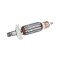 1619PB3031