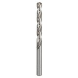 Bosch - HSS-G Metal Matkap Ucu 10*133 mm