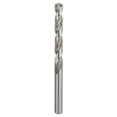 Bosch - HSS-G Metal Matkap Ucu 10*133 mm