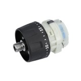 1600A0160R