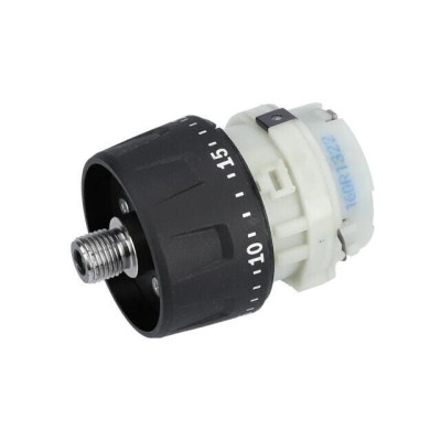 1600A0160R