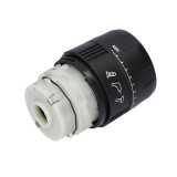 1600A01MP5