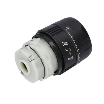 1600A01MP5