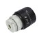 1600A01MP5