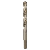 Bosch - HSS-Co Metal Matkap Ucu 12*151 mm 5'li Paket