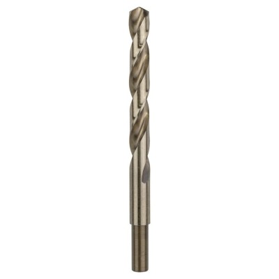 Bosch - HSS-Co Metal Matkap Ucu 12*151 mm 5'li Paket