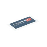 1601118S69