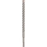 Bosch - SDS-Plus-5X Serisi Kırıcı Delici Matkap Ucu 14*260 mm