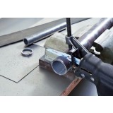 Bosch - Heavy Serisi Metal için Panter Testere Bıçağı S 1126 BEF - 5'li