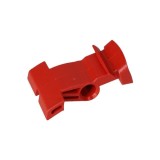 1600A001CM