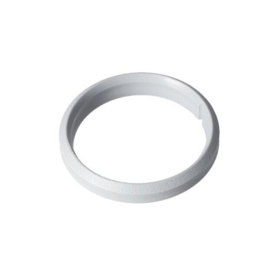 3600113506