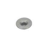 F016L76572