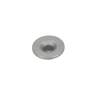 F016L76572