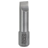 Bosch - Extra Hard Serisi S1,2x6,5*25 mm 3'lü