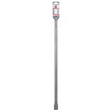 Bosch - SDS-Max Şaftlı Yassı Keski 600*25 mm EKO