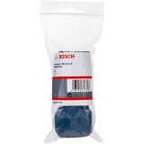 Bosch - SDS-Max-9 Speed Clean Serisi Toz Atma Kanallı Kırıcı Delici Matkap Ucu İçin Bağlantı Adaptörü