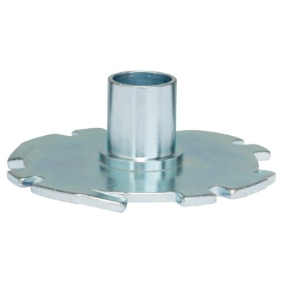Bosch - Freze Kopyalama Sablonu 13 mm