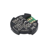 1600A013WF