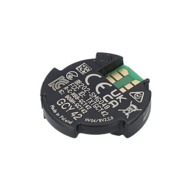 1600A013WF