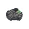 1600A013WF