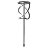 Bosch - Karıştırma Ucu M14 Şaft 160*600 mm