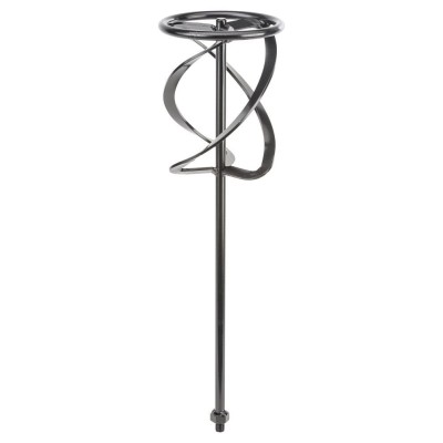 Bosch - Karıştırma Ucu M14 Şaft 160*600 mm