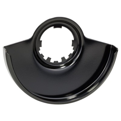 Bosch - PWS 700/720/750 115 mm Koruma Siperliği