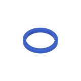3600113015