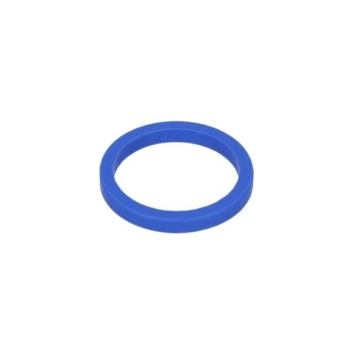 3600113015