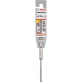 Bosch - SDS-Plus-5X Serisi Kırıcı Delici Matkap Ucu 5*110 mm