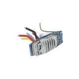 1619PB9673