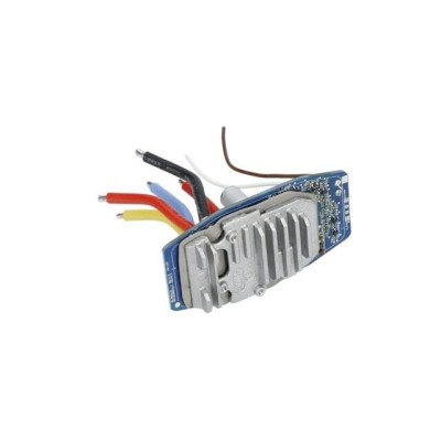 1619PB9673