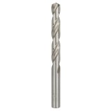 Bosch - HSS-G Metal Matkap Ucu 12,7*151 mm 5'li Paket