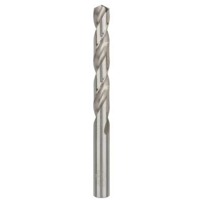 Bosch - HSS-G Metal Matkap Ucu 12,7*151 mm 5'li Paket