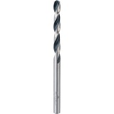 Bosch - HSS-PointeQ Metal Matkap Ucu 4,7 mm 10'lu
