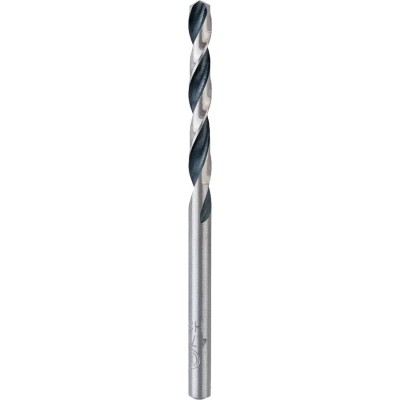 Bosch - HSS-PointeQ Metal Matkap Ucu 4,7 mm 10'lu