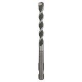 Bosch - SDS-Quick, Uneo için Çok Amaçlı Matkap Ucu 7*100 mm