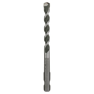 Bosch - SDS-Quick, Uneo için Çok Amaçlı Matkap Ucu 7*100 mm