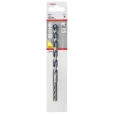 Bosch - cyl-5 Serisi, Blue Granite Turbo Beton Matkap Ucu, 10*150 mm