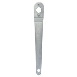 Bosch - Taşlama Anahtarı Bombeli GBR14C;GNF35CA