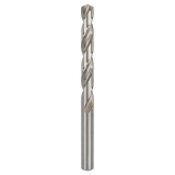 Bosch - HSS-G Metal Matkap Ucu 10*133 mm 5'li Paket