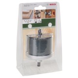 Bosch - 7 Parça Delik Açma Testeresi Seti (44 mm)