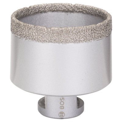 Bosch - Best Serisi, Taşlama İçin Seramik Kuru Elmas Delici 67*35 mm