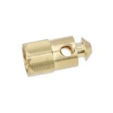 F016L72018