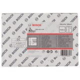 Bosch - GSN 90-21DK Çivi  75mm 3000li YivliGalv