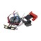 1600A024XX