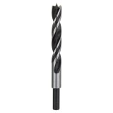 Bosch - Ahşap Matkap Ucu 14*150 mm