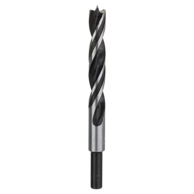 Bosch - Ahşap Matkap Ucu 14*150 mm