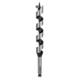 Bosch - Ahşap için Yılan Matkap Ucu 24*235 mm