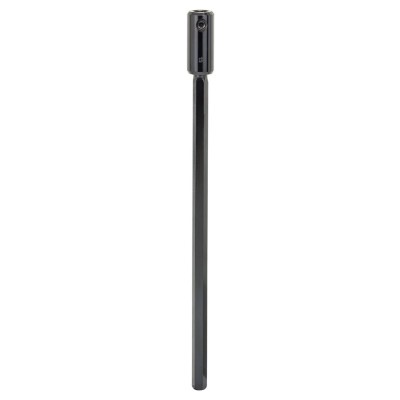 Bosch - Panç Uzatma 305 mm